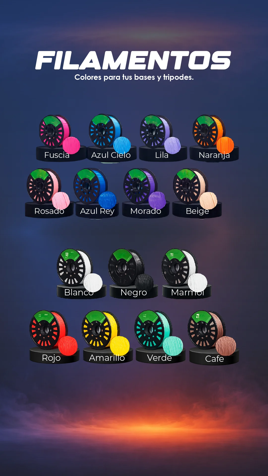 Página 22