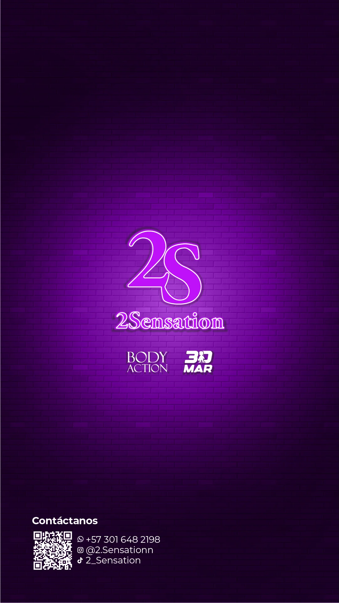 Página 23