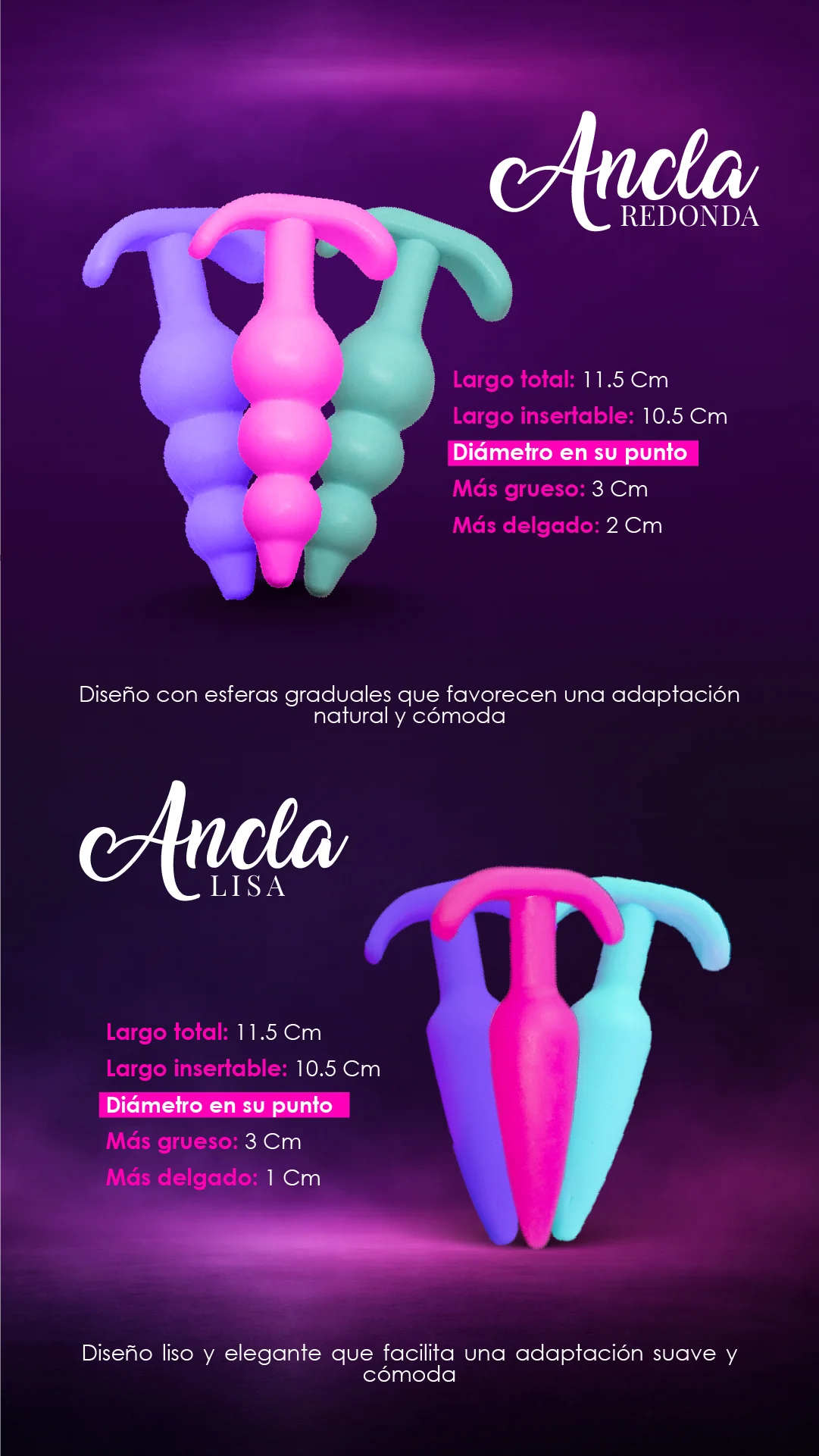 Página 9
